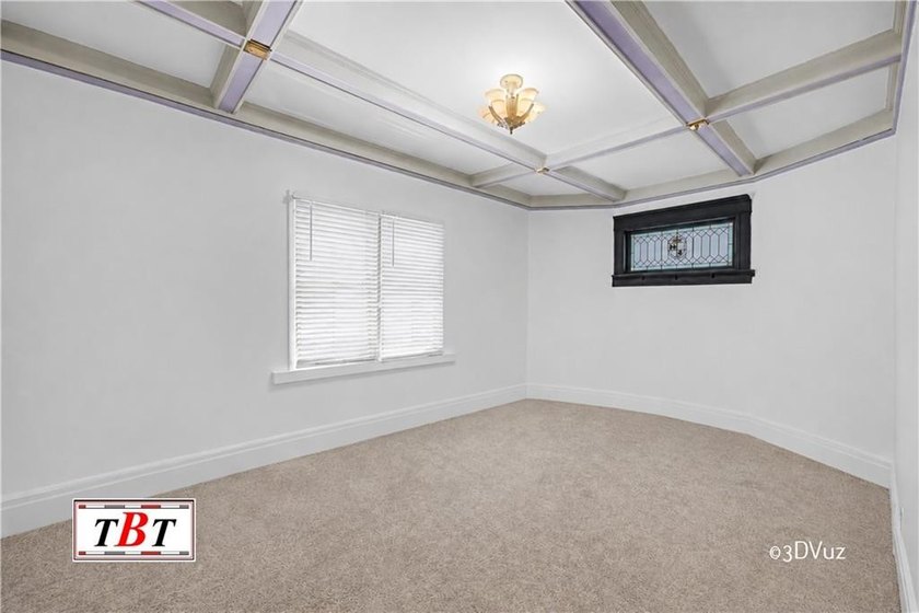 Welcome to 1382 East 15th. This spacious two-family home - photo 38