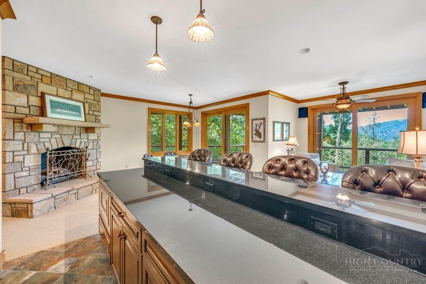 Where mountain elegance meets modern innovation, this - photo 38