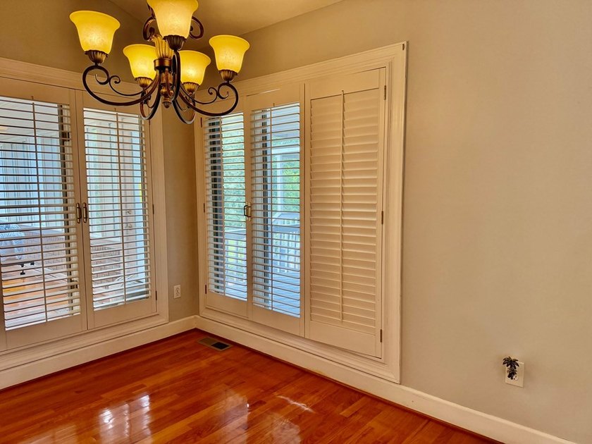 Welcome to a home where timeless craftsmanship, peaceful - photo 39