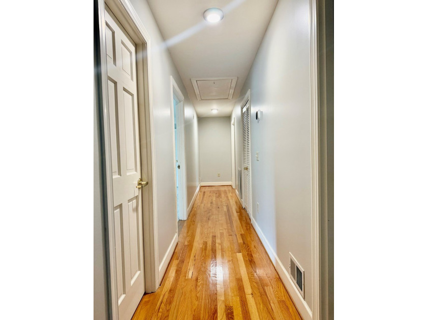 Welcome to a home where timeless craftsmanship, peaceful - photo 41