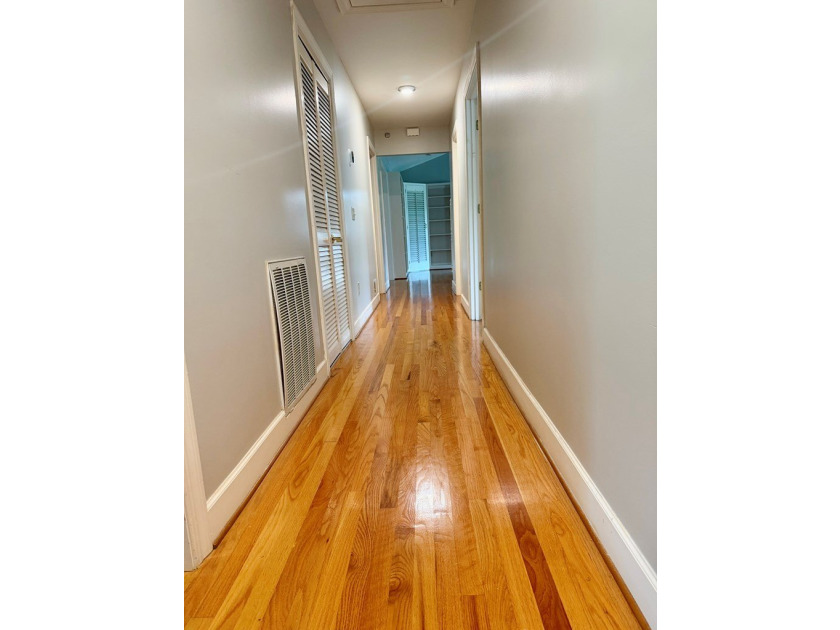 Welcome to a home where timeless craftsmanship, peaceful - photo 42