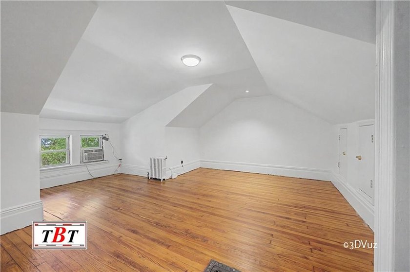 Welcome to 1382 East 15th. This spacious two-family home - photo 44