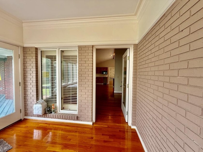 Welcome to a home where timeless craftsmanship, peaceful - photo 46