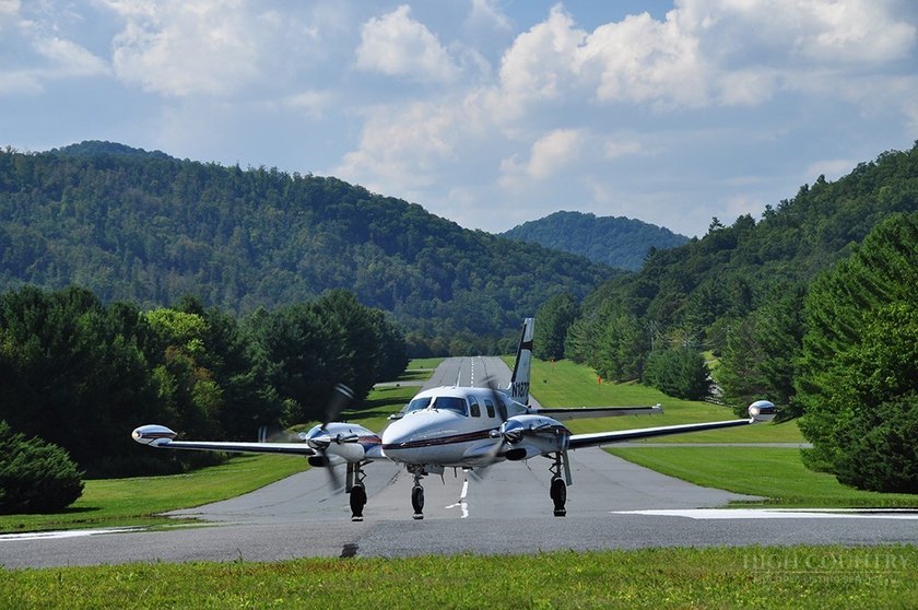 Where mountain elegance meets modern innovation, this - photo 47