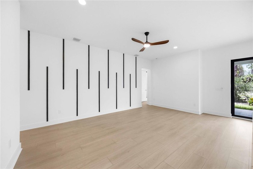 Virtually Staged. Why wait to build when you can enjoy the - photo 3