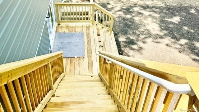 Welcome To This Brand New 2200 Sq ft Hi Ranch Offering Modern - photo 6