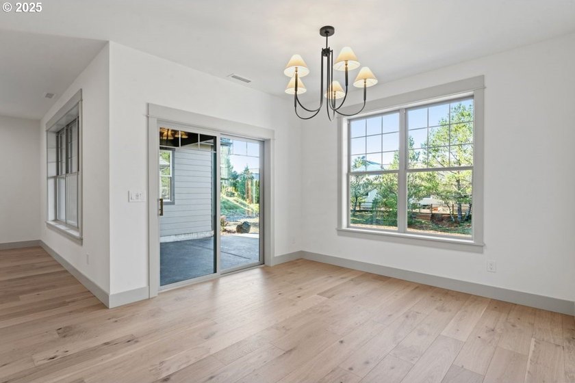 NEW PRICE! Welcome to this exquisite brand-new 3-bedroom - photo 20