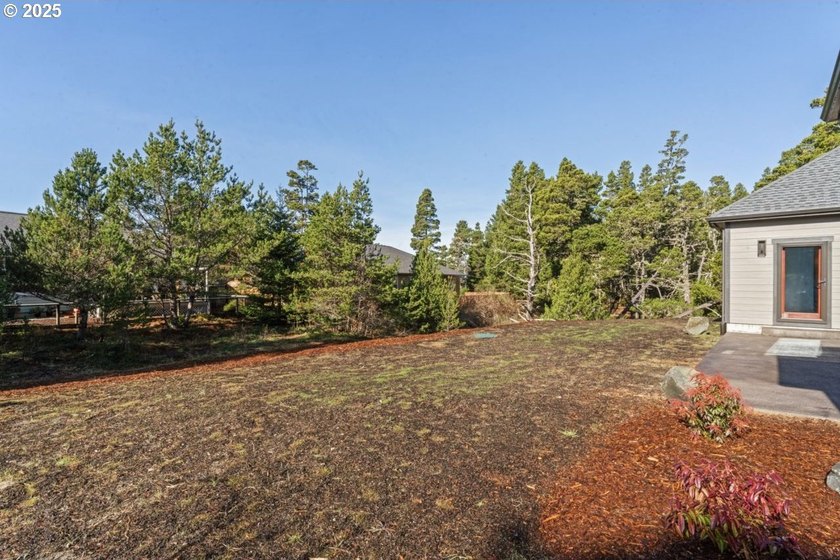 NEW PRICE! Welcome to this exquisite brand-new 3-bedroom - photo 42