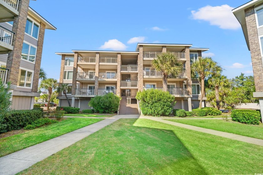 Just Reduced! Don't miss this Rare Opportunity to have a chance - photo 4