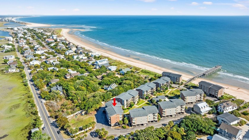 Just Reduced! Don't miss this Rare Opportunity to have a chance - photo 5