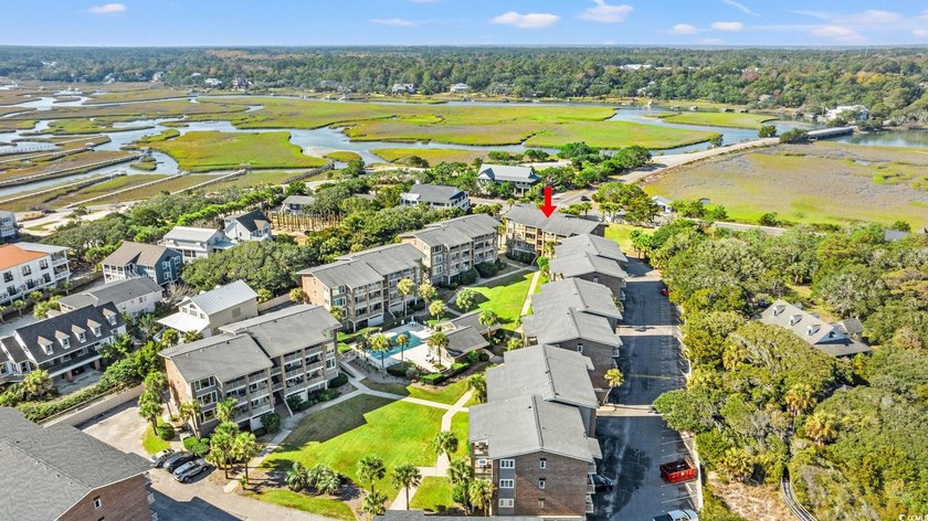 Just Reduced! Don't miss this Rare Opportunity to have a chance - photo 6