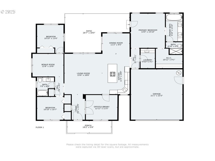 NEW PRICE! Welcome to this exquisite brand-new 3-bedroom - photo 48