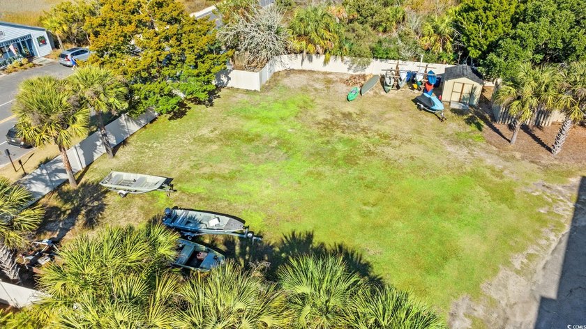 Just Reduced! Don't miss this Rare Opportunity to have a chance - photo 9