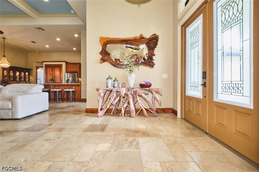 !!! THE SELLER IS MOTIVATED TO SELL !!! This is a DREAM HOME in - photo 3
