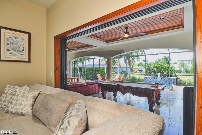 !!! THE SELLER IS MOTIVATED TO SELL !!! This is a DREAM HOME in - photo 6