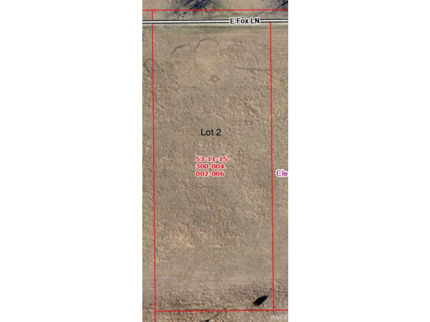 Are you seeking a luxurious home site with large private lots in - photo 2