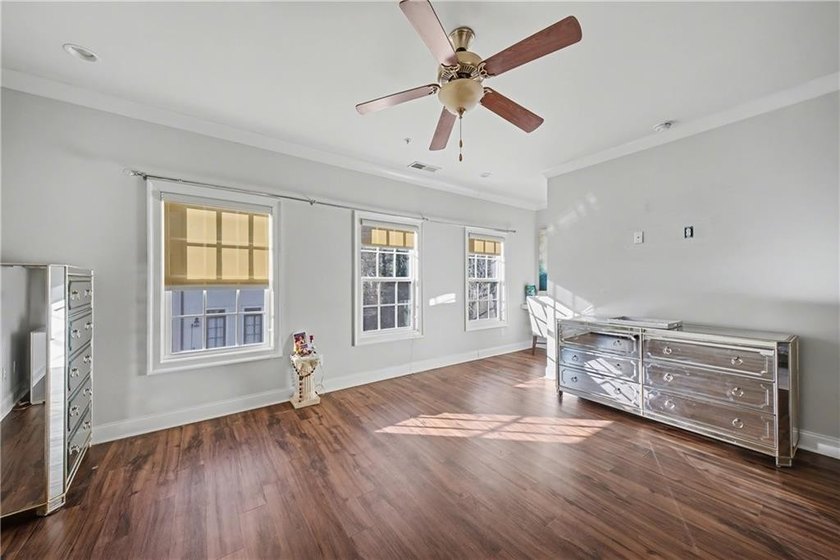 SEE OUR PRICE ADJUSTMENT! SO MUCH FOR YOUR MONEY !!! COME SEE - photo 27