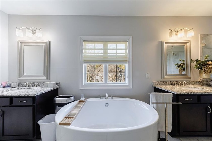 SEE OUR PRICE ADJUSTMENT! SO MUCH FOR YOUR MONEY !!! COME SEE - photo 31