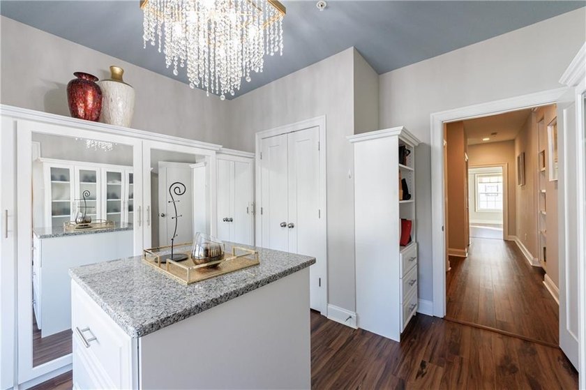 SEE OUR PRICE ADJUSTMENT! SO MUCH FOR YOUR MONEY !!! COME SEE - photo 34