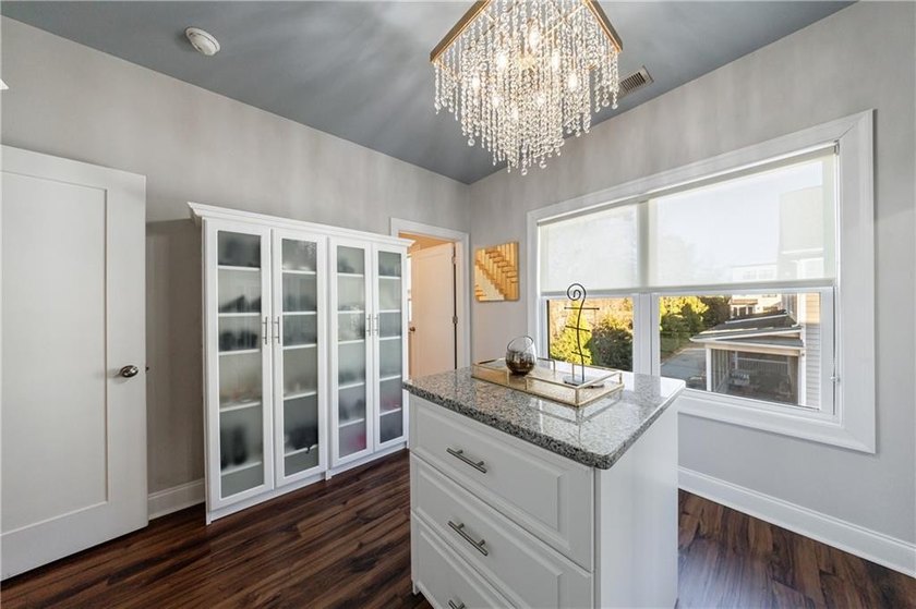 SEE OUR PRICE ADJUSTMENT! SO MUCH FOR YOUR MONEY !!! COME SEE - photo 36