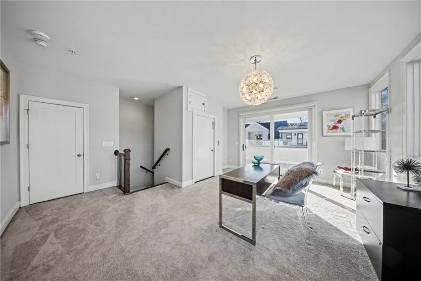 SEE OUR PRICE ADJUSTMENT! SO MUCH FOR YOUR MONEY !!! COME SEE - photo 42