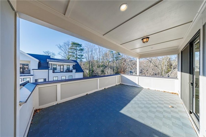 SEE OUR PRICE ADJUSTMENT! SO MUCH FOR YOUR MONEY !!! COME SEE - photo 44