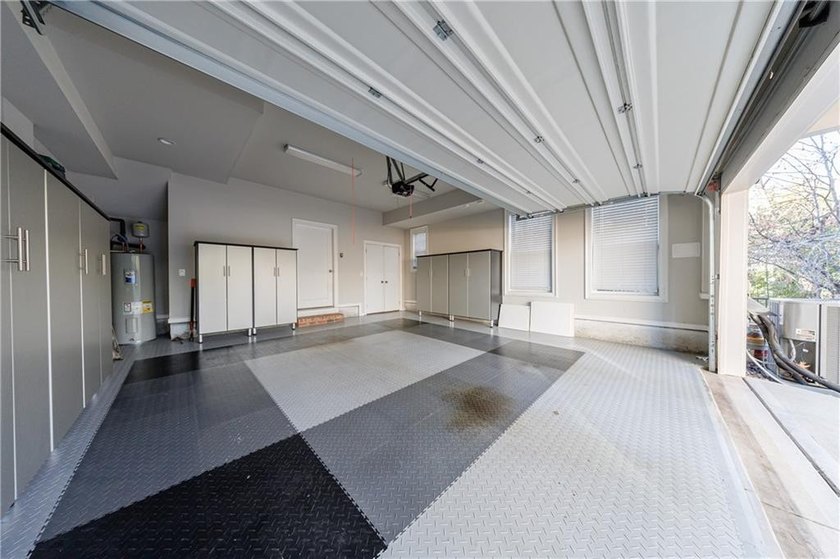 SEE OUR PRICE ADJUSTMENT! SO MUCH FOR YOUR MONEY !!! COME SEE - photo 46