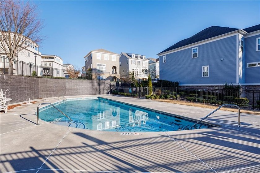SEE OUR PRICE ADJUSTMENT! SO MUCH FOR YOUR MONEY !!! COME SEE - photo 49