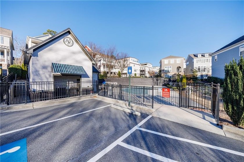 SEE OUR PRICE ADJUSTMENT! SO MUCH FOR YOUR MONEY !!! COME SEE - photo 50