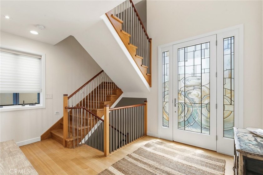 AAA+ North Hermosa furnished rental! Enjoy the quintessential - photo 2