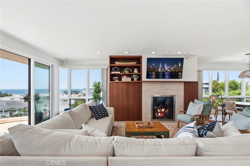 AAA+ North Hermosa furnished rental! Enjoy the quintessential - photo 10