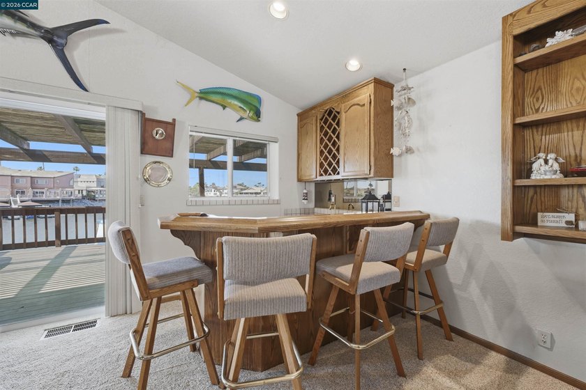 Enjoy stunning water views from this spacious single story - photo 10