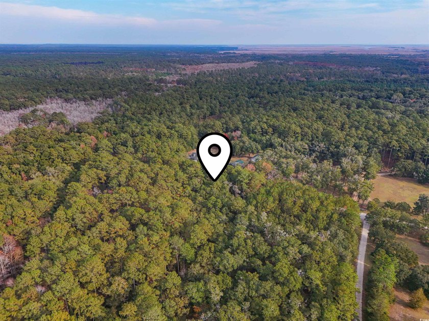 Rare opportunity to own 1 acre in Georgetown with Residential - photo 7