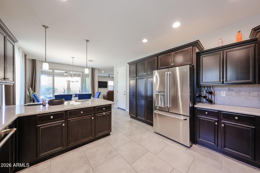 GREAT OPPORTUNITY in this highly desirable gated Community of - photo 2