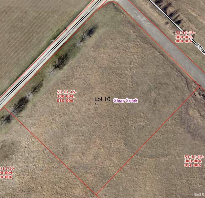 Are you seeking a luxurious home site with large private lots in - photo 2
