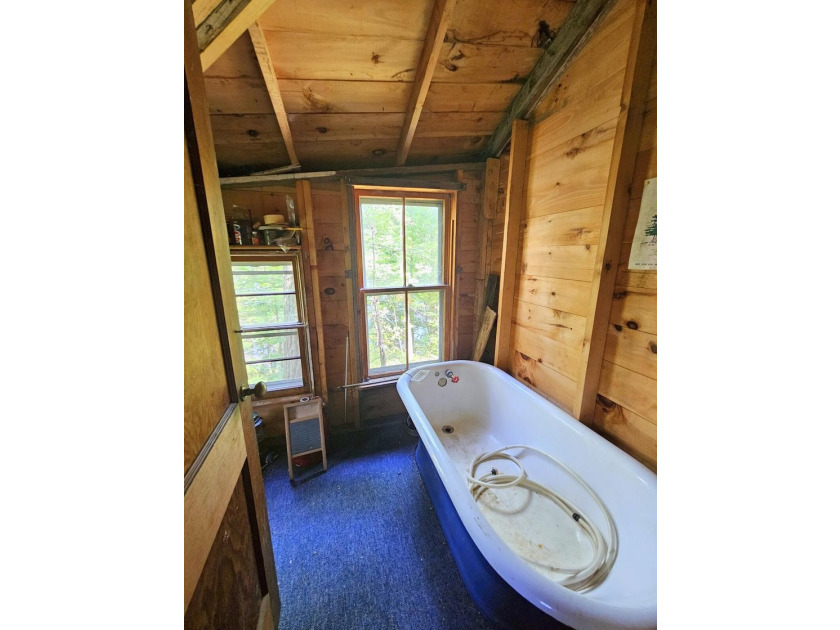 SANDY RIVER PONDS - Privately located on 3/4 of an acre with - photo 12