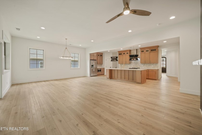 Not all new construction is created equal. Thoughtfully designed - photo 13