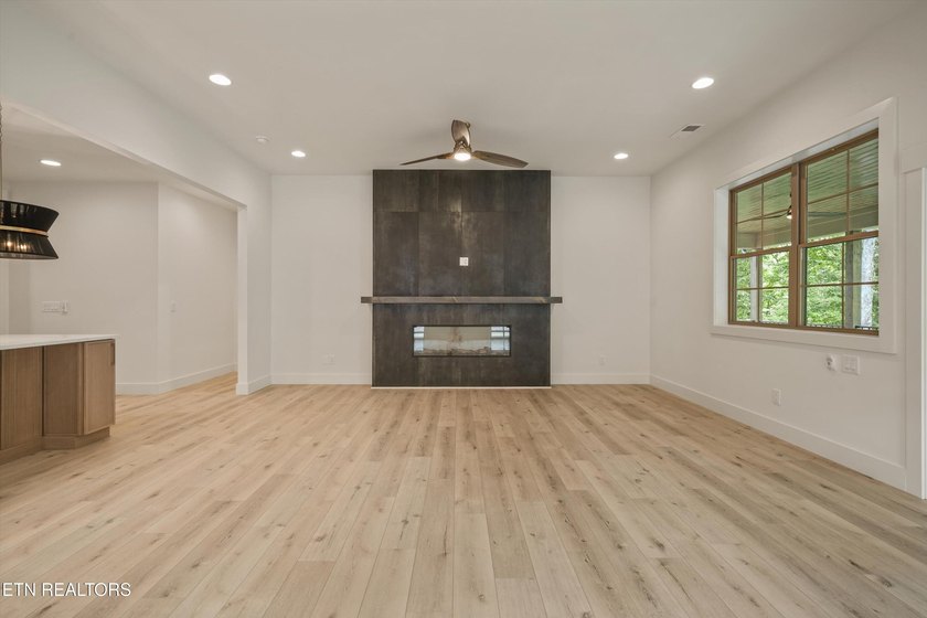 Not all new construction is created equal. Thoughtfully designed - photo 15