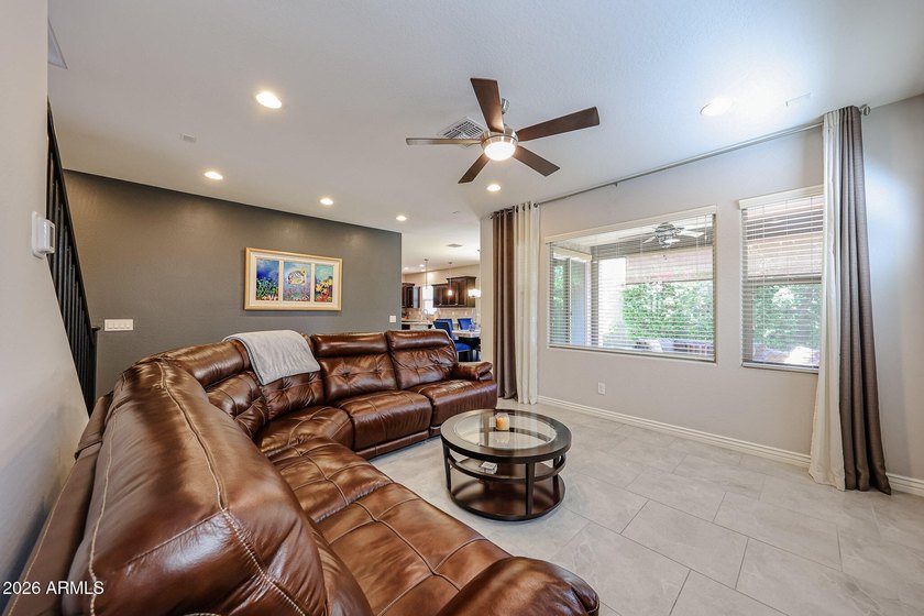 GREAT OPPORTUNITY in this highly desirable gated Community of - photo 6