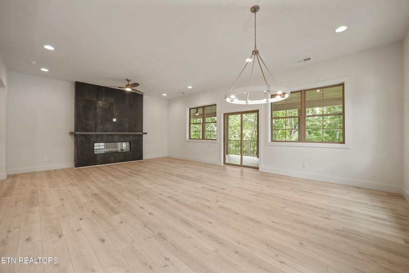 Not all new construction is created equal. Thoughtfully designed - photo 16