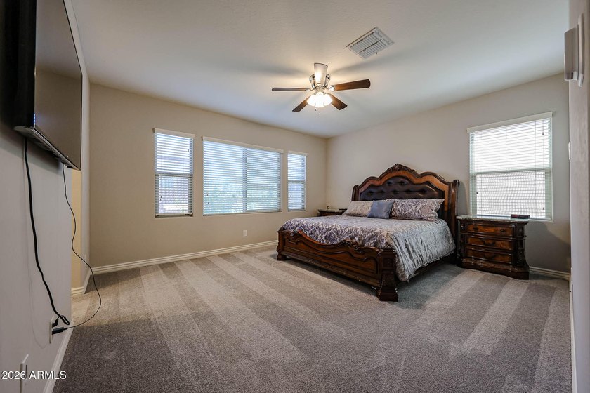 GREAT OPPORTUNITY in this highly desirable gated Community of - photo 10