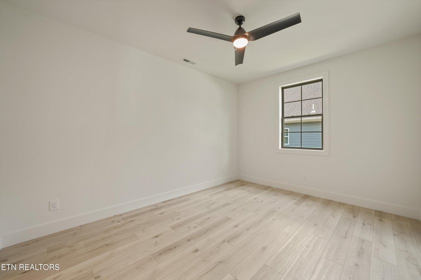 Not all new construction is created equal. Thoughtfully designed - photo 22