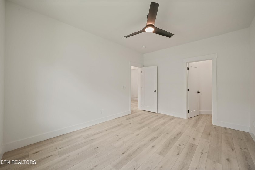 Not all new construction is created equal. Thoughtfully designed - photo 23