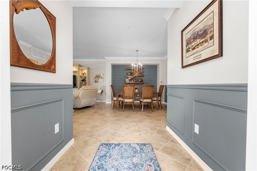 Experience resort-style living in this beautifully upgraded - photo 5
