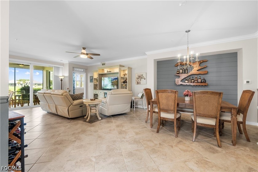 Experience resort-style living in this beautifully upgraded - photo 6