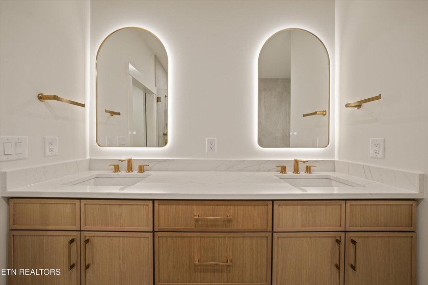 Not all new construction is created equal. Thoughtfully designed - photo 27