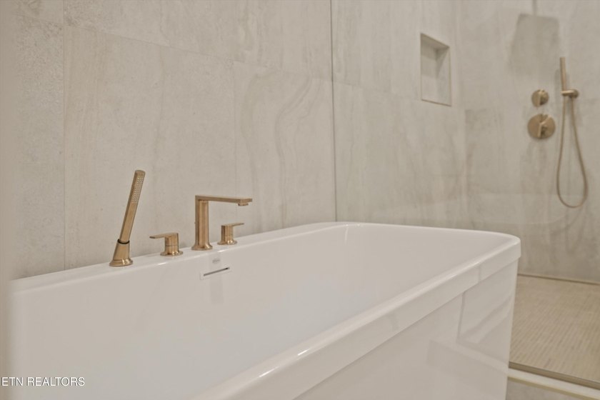 Not all new construction is created equal. Thoughtfully designed - photo 29