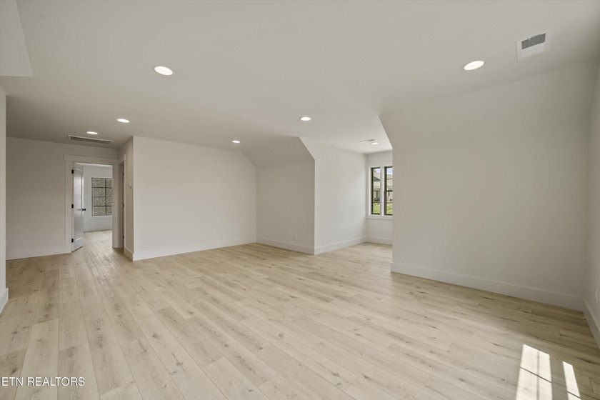 Not all new construction is created equal. Thoughtfully designed - photo 32