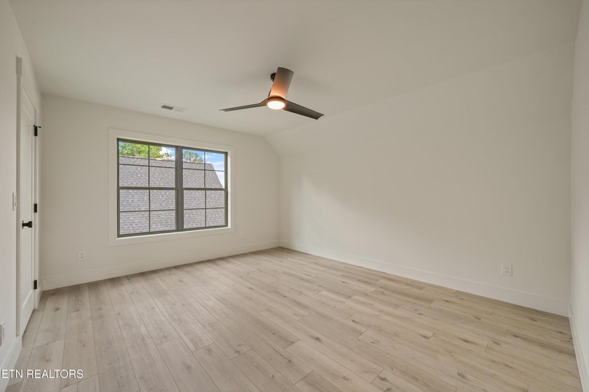 Not all new construction is created equal. Thoughtfully designed - photo 34