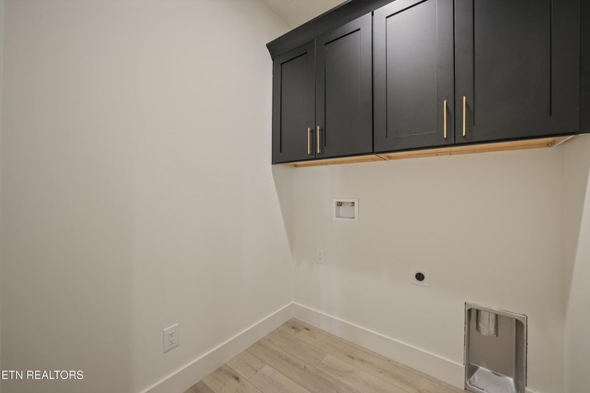 Not all new construction is created equal. Thoughtfully designed - photo 36